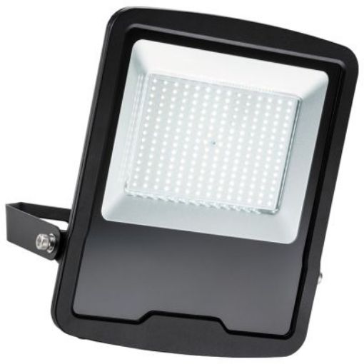 Picture of Saxby 78972 Mantra Floodlight LED 150W