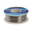 Picture of BlueSpot Tools Toolbank B/S31110 Solder 100g