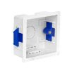 Picture of CED Dry Lining Box 1 Gang To Bs5733