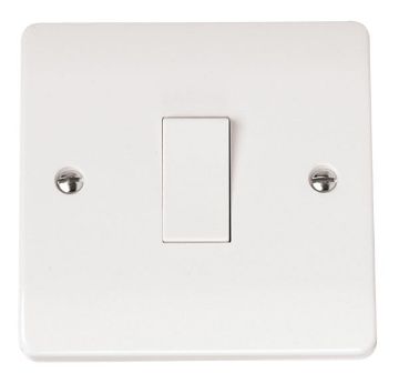 Click | Switches & Sockets | Wiring Accessories | National Electrical ...