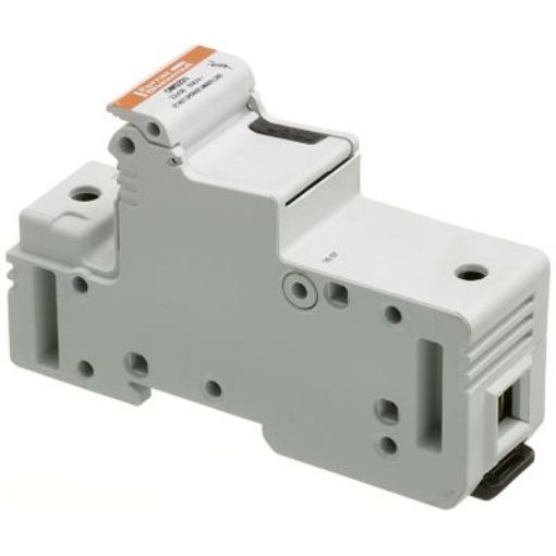 Picture of MERSON MODULAR FUSE;BASE HOLDER 221 (PER 6)