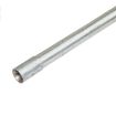 Picture of Ti20 20mm Class4 Galvanised Conduit 3.75M Length