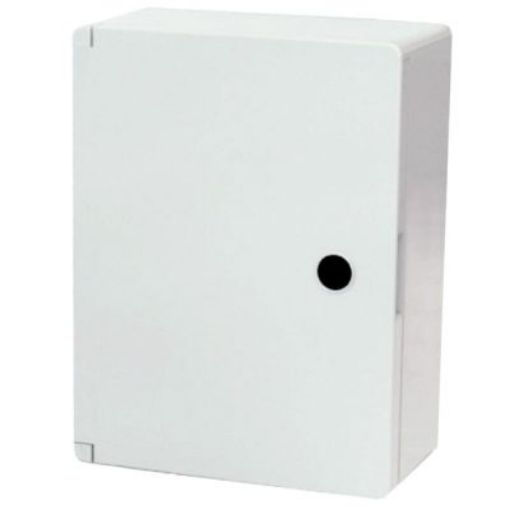 Picture of Termtech CP5005 Enclosure 400x600x200mm