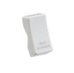 Picture of Knightsbridge CUDISH DISHWASHER Rocker Switch