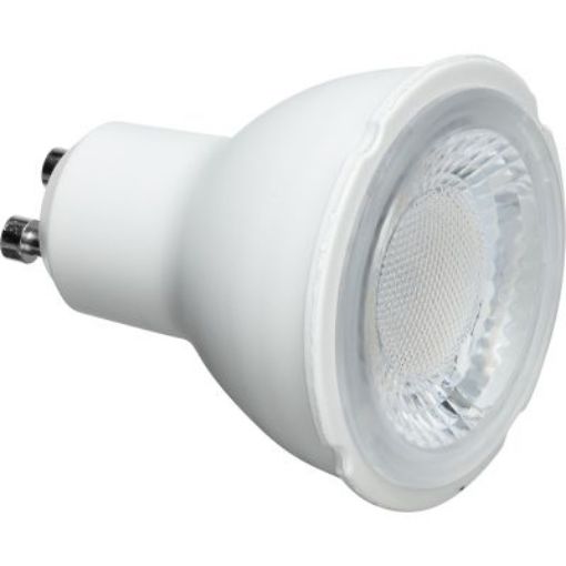 Picture of Knightsbridge GU5KW LED GU10 RGB/CCT 5W