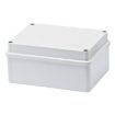 Picture of 150X110X70 PVC Adaptable Box Enclosure