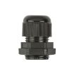 Picture of Knightsbridge JB006 Cable Gland IP66