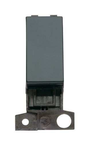 Picture of Click MD028BK Switch Intermediate Module 10A