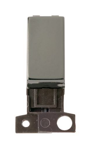 Picture of Click MD028BN Switch Intermediate Module 10A