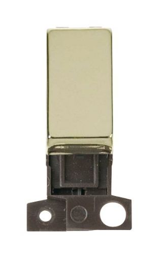 Picture of Click MD028BR Switch Intermediate Module 10A