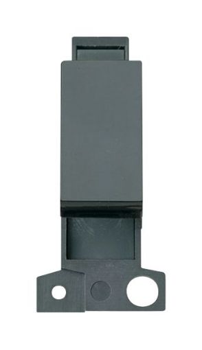 Picture of Click MD070BK Switch 3Position 10A Black