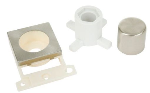 Picture of Click MD150SC Dimmer Unit Mounting Kit