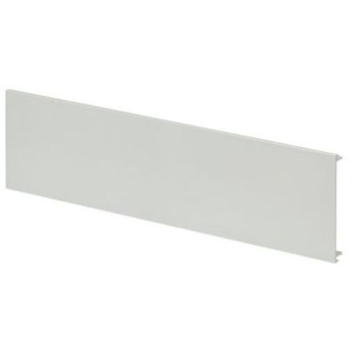 Picture of MK VP100White Straight Cover 3m White