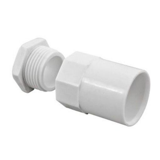 Picture of 25mm Female Adaptors