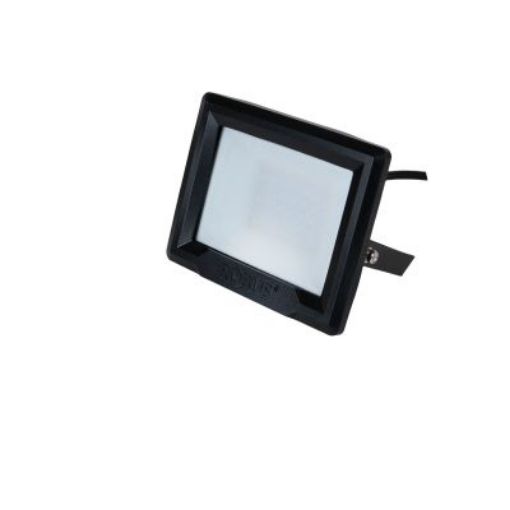 Picture of Robus RHL3040-04 LED Floodlight 4000K 30W