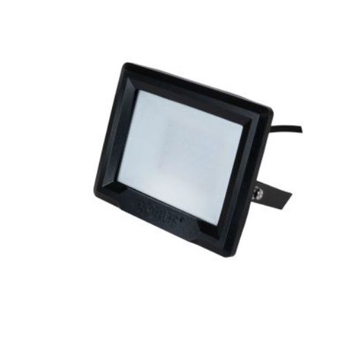 Picture of Robus RHL5030-04 LED Floodlight 3000K 50W