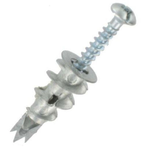 Picture of Deligo SD Plaster Board Driva 32mm Fixing