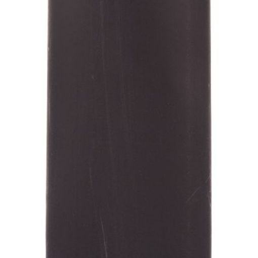 Picture of SWA 38mm Heat Shrink Sleeving | Cable Heatshrink | Black | Cut Length Priced Per Metre