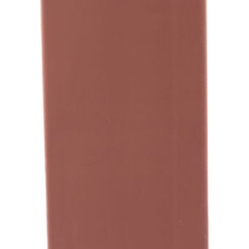 Picture of SWA 38mm Heat Shrink Sleeving | Cable Heatshrink | Brown | Cut Length Priced Per Metre