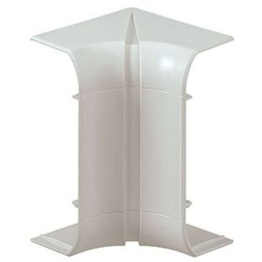 Picture of MK VP181WHI Internal Corner White