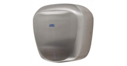Picture of ATC Z-3145M Tiger Eco S/S Hand Dryer 