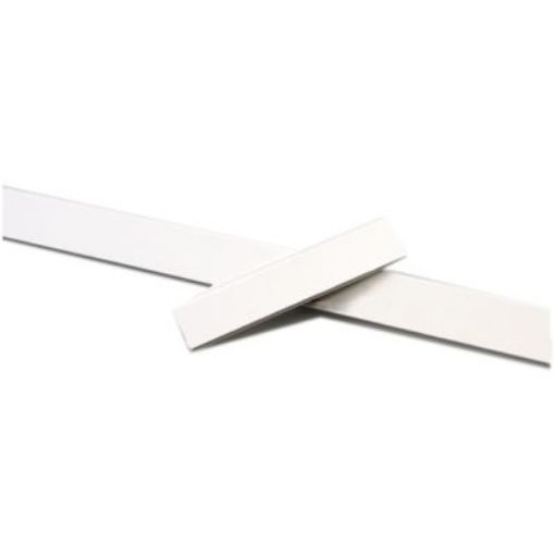 Picture of Garo ZA2W Blanking Strip 1m White