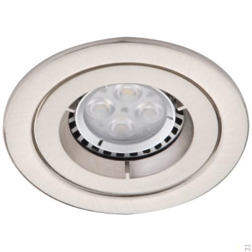 Picture of Ansell ATLD/IP65/SC Downlight MR16 GU10