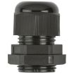 Picture of Knightsbridge JB006 Cable Gland IP66