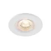 Picture of Low Voltage Fixed MR16 Downlights (Lamp Required)