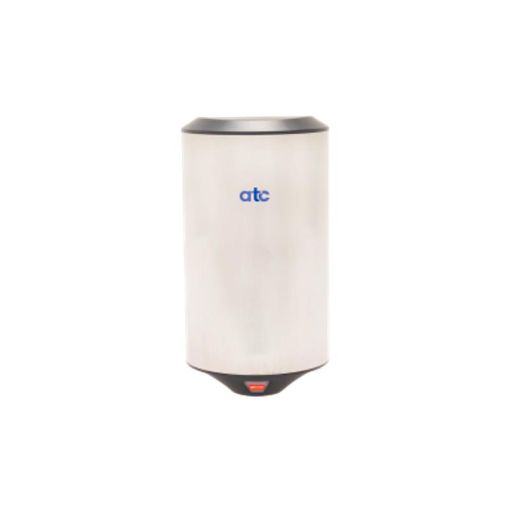 Picture of ATC Cub High Speed 500/1150W Hand Dryer | Stainless Steel | Z-2651M