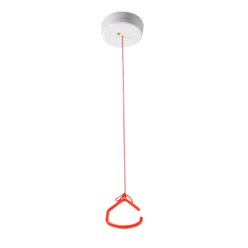 Robus Disabled Persons Toilet Kit IP44 | RDPTA-01 | new.ie | National ...