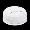 Picture of Aico EI3018 Carbon Monoxide Alarm