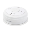 Picture of Aico EI3018 Carbon Monoxide Alarm