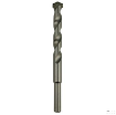 Picture of Olympic Fixings 10 x 125mm Masonry Drills