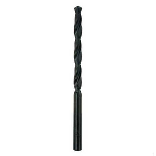 Picture of Olympic Fixings 2 x 49mm HSS Twist Drills