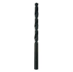 Picture of Olympic Fixings 7 x 109mm HSS Twist Drills