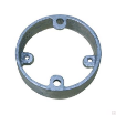 Picture of CED Extension Ring 20mm Galvanised Steel | CF20ERG