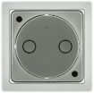 Picture of TFC Group LLP Time Switch Wi-Fi Socket Box Timer 2 Switch 24 Hour/7 Day Programming Optimum 230V | OP-SBWF02