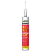 Picture of Sika Fire Mate Sealant White C3