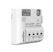 Picture of Delta Dore UK Receiver TYXIA 5610 Lighting 1 Ch On/Off 230V 41x36x14.5mm | 6351400