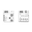 Picture of Delta Dore UK Control Pack TYXIA 501 PACK Transmitter/Receiver with Neutral 230V | 6351407