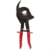 Picture of CK Cable Cutter Heavy Duty Ratchet Action 27mm Dia | T3678