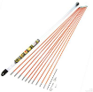 Picture of CK Cable Rod Kit Mighty Rod with Accessories 10m Fibreglass | T5410