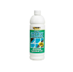 Picture of Toolbank EVB Cleaner PVCu Solvent for Window/Garden Furniture Everbuild 1Ltr | PVC1S