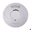 Picture of Hispec Electrical Products HSA/BP/RF10-PRO Smoke Alarm Battery RF 10 Year Battery | BP-RF10