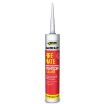 Picture of Sika Fire Mate Sealant White C3