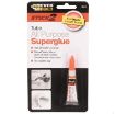 Picture of Sika Stick 2 All Purpose Superglue 3g