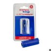 Picture of Olympic Fixings 16mm Bi-Metal Holesaw