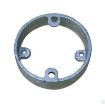 Picture of CED Extension Ring 20mm Galvanised Steel | CF20ERG