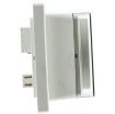 Picture of TFC Group LLP Time Switch Wi-Fi Socket Box Timer 2 Switch 24 Hour/7 Day Programming Optimum 230V | OP-SBWF02